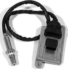 Dinex 47030 - NOx Sensor, urea injection / catalyst car-mod.net