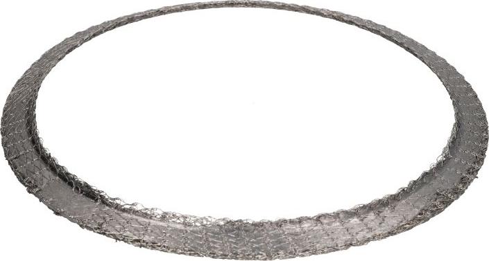 Dinex 4IL005 - Gasket, exhaust pipe car-mod.net