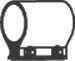 Dinex 56819 - Pipe Connector, exhaust system car-mod.net