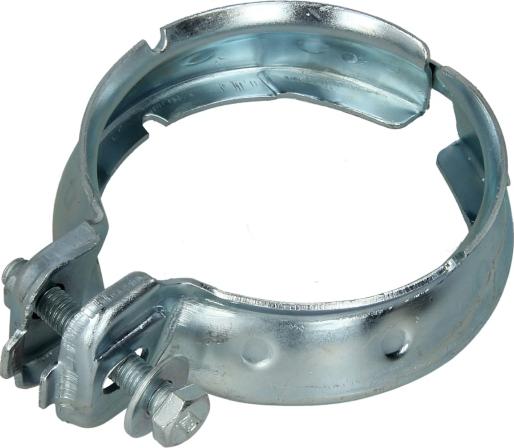 Dinex 56818 - Pipe Connector, exhaust system car-mod.net