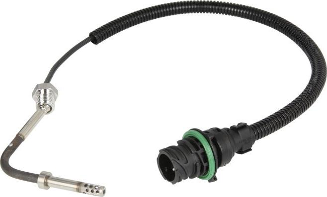 Dinex 51041 - Sensor of exhaust gas Temperature car-mod.net