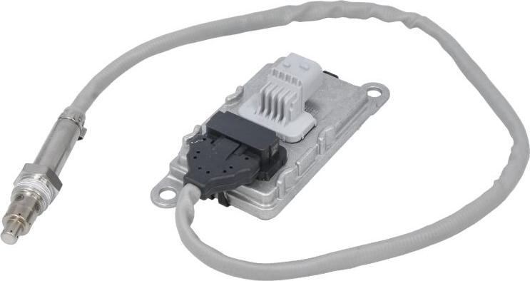 Dinex 51032 - NOx Sensor, urea injection / catalyst car-mod.net