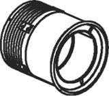 Dinex 68020 - Catalytic Converter car-mod.net