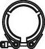 Dinex 68896 - Pipe Connector, exhaust system car-mod.net