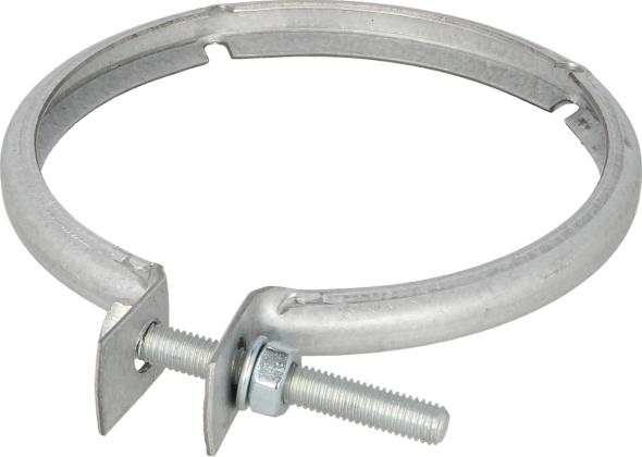 Dinex 68867 - Pipe Connector, exhaust system car-mod.net