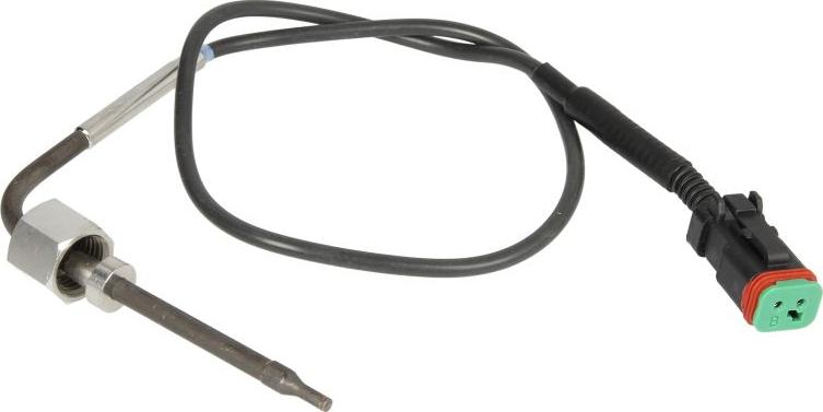 Dinex 67040 - Sensor of exhaust gas Temperature car-mod.net
