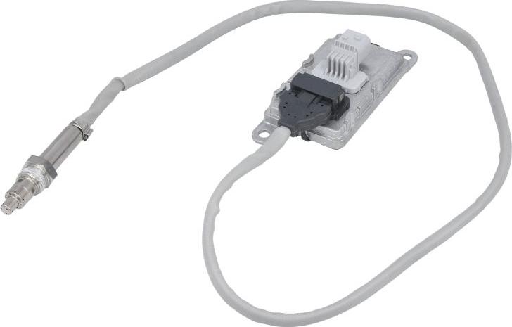 Dinex 67031 - NOx Sensor, urea injection / catalyst car-mod.net