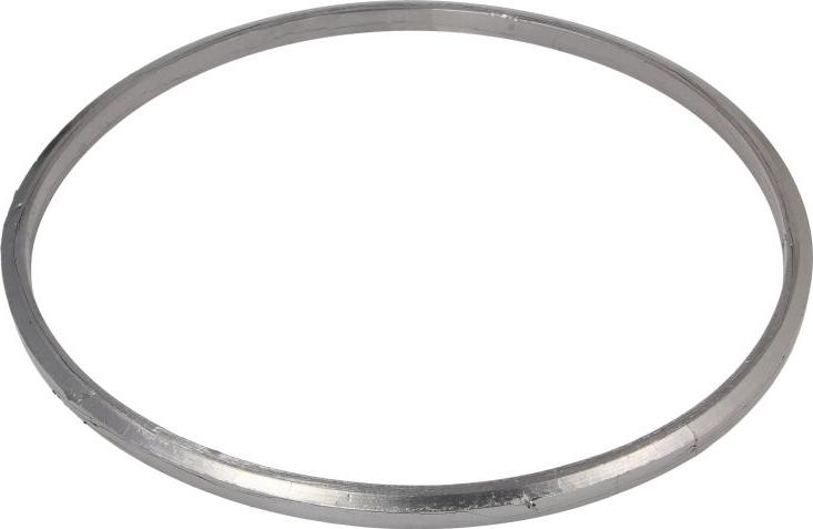 Dinex 6LL006 - Gasket, exhaust pipe car-mod.net