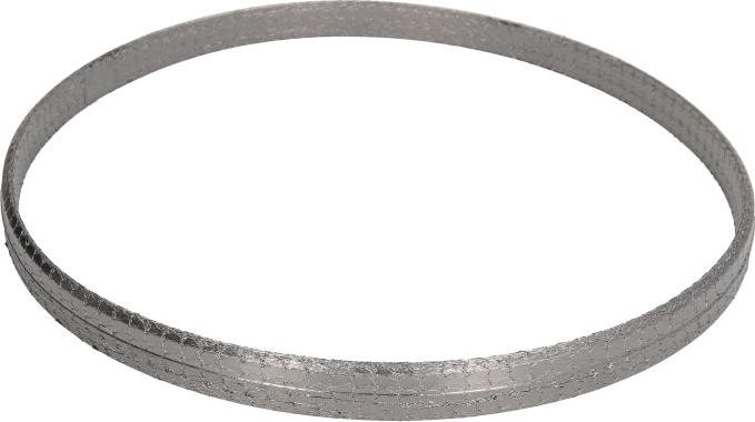 Dinex 6LL008 - Gasket, exhaust pipe car-mod.net