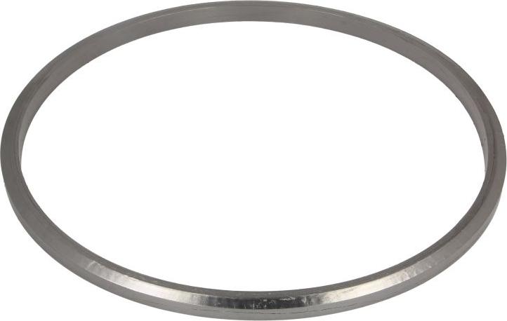 Dinex 6LL002 - Gasket, exhaust pipe car-mod.net