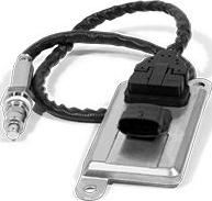 Dinex 81030 - NOx Sensor, urea injection / catalyst car-mod.net