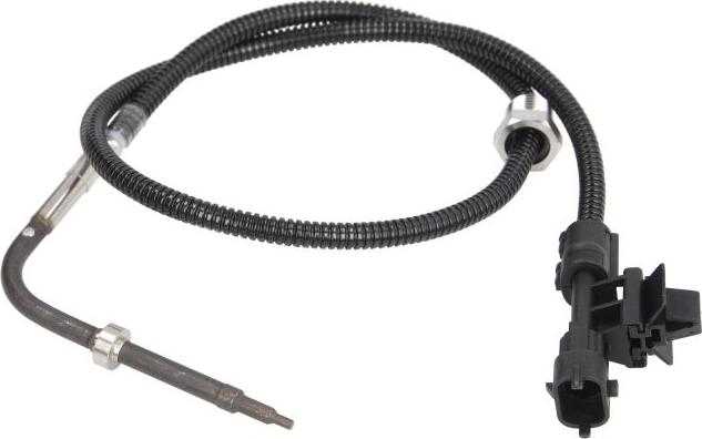 Dinex 29043 - Sensor of exhaust gas Temperature car-mod.net