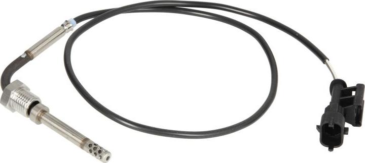 Dinex 29042 - Sensor of exhaust gas Temperature car-mod.net