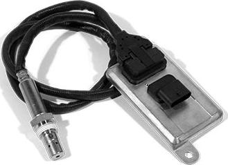 Dinex 29030 - NOx Sensor, urea injection / catalyst car-mod.net