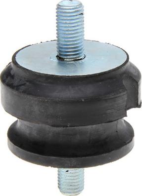 Dinex 21820 - Holding Bracket, silencer car-mod.net