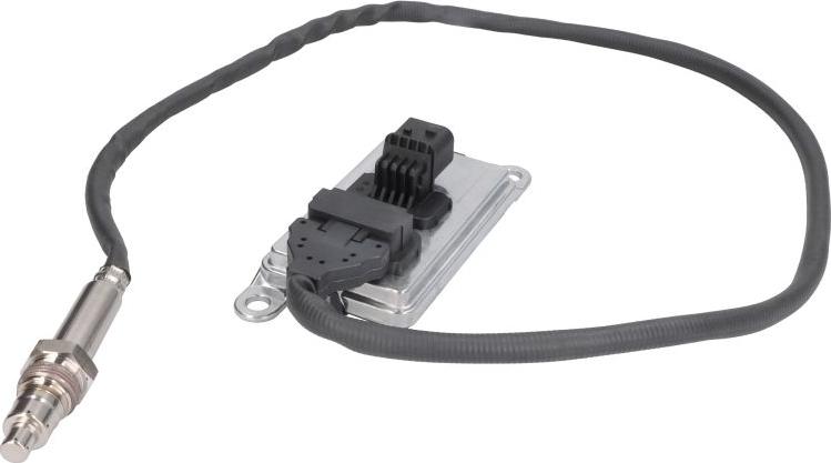 Dinex 22035 - NOx Sensor, urea injection / catalyst car-mod.net