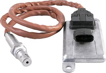 Dinex 22032 - NOx Sensor, urea injection / catalyst car-mod.net