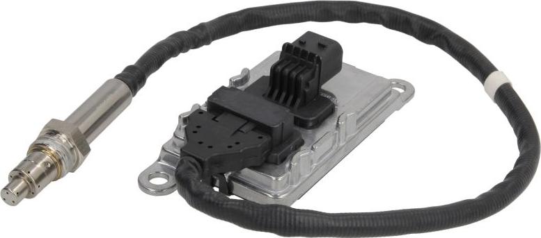 Dinex 22026 - NOx Sensor, urea injection / catalyst car-mod.net