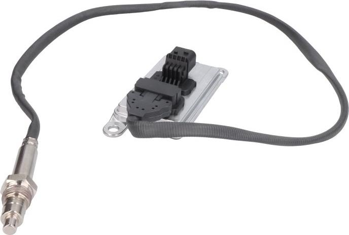 Dinex 22027 - NOx Sensor, urea injection / catalyst car-mod.net