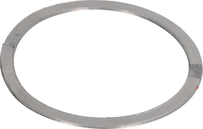Dinex 2AL013 - Gasket, exhaust pipe car-mod.net