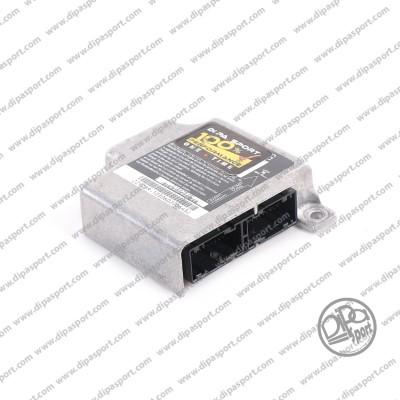 Dipasport ABG132R - Control Unit, airbag car-mod.net