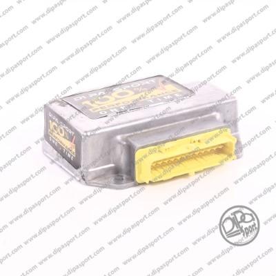 Dipasport ABG046R - Control Unit, airbag car-mod.net
