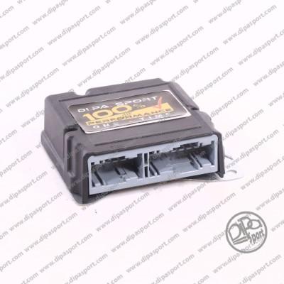 Dipasport ABG054R - Control Unit, airbag car-mod.net