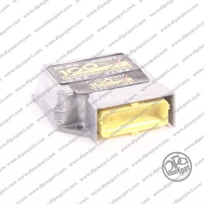 Dipasport ABG050R - Control Unit, airbag car-mod.net