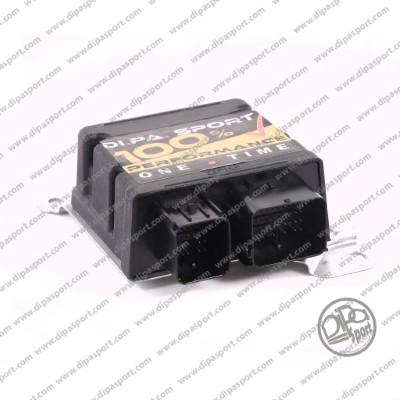 Dipasport ABG060R - Control Unit, airbag car-mod.net
