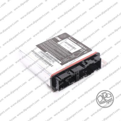 Dipasport ABG104R - Control Unit, airbag car-mod.net