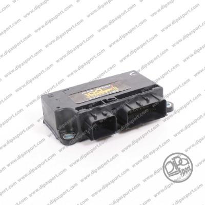 Dipasport ABG008R - Control Unit, airbag car-mod.net