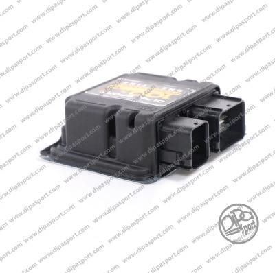 Dipasport ABG172R - Control Unit, airbag car-mod.net