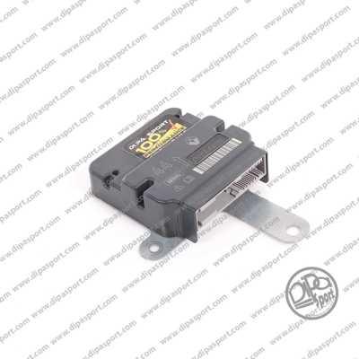 Dipasport ABG025R - Control Unit, airbag car-mod.net