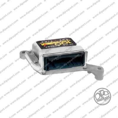 Dipasport ABG079R - Control Unit, airbag car-mod.net