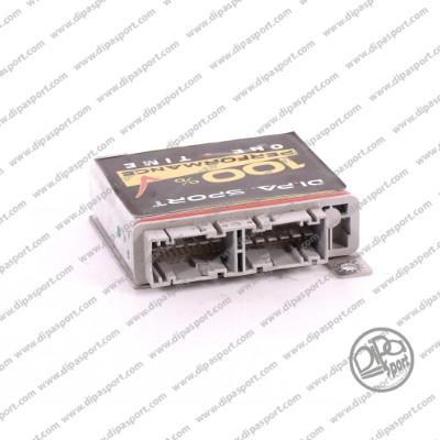 Dipasport ABG074R - Control Unit, airbag car-mod.net