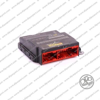 Dipasport ABG076R - Control Unit, airbag car-mod.net