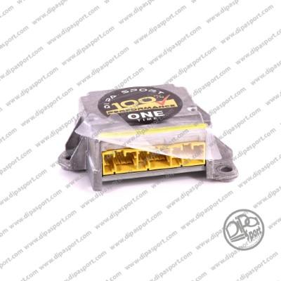 Dipasport ABG078R - Control Unit, airbag car-mod.net
