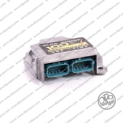 Dipasport ABG072R - Control Unit, airbag car-mod.net