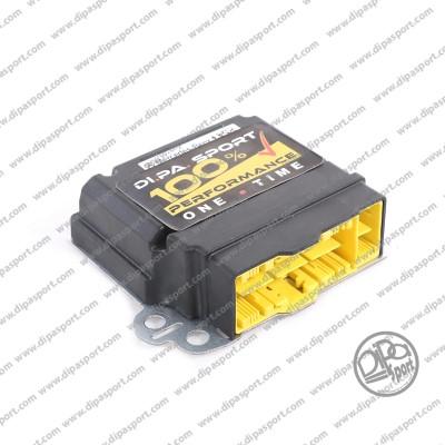 Dipasport ABG171R - Control Unit, airbag car-mod.net