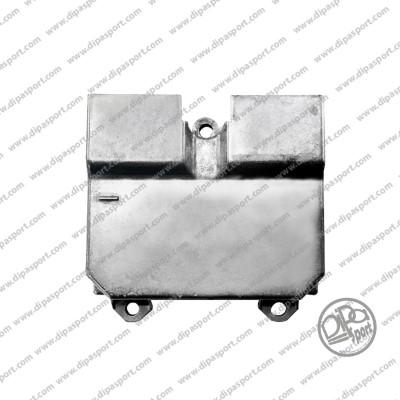 Dipasport ABG166R - Control Unit, airbag car-mod.net