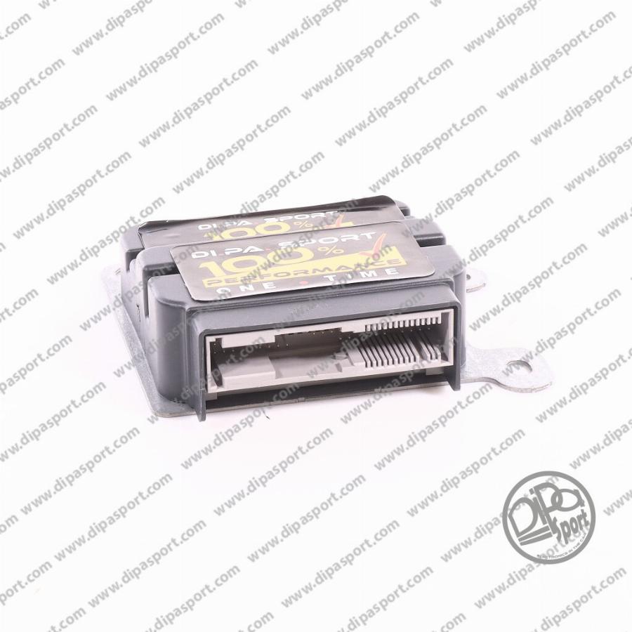 Dipasport ABG188R - Control Unit, airbag car-mod.net