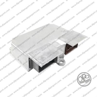 Dipasport ABG129R - Control Unit, airbag car-mod.net