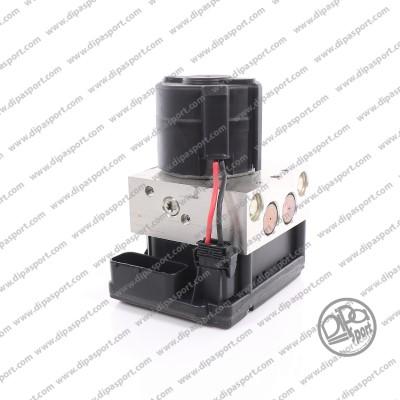 Dipasport ABS939R - Hydraulic Unit, braking system car-mod.net