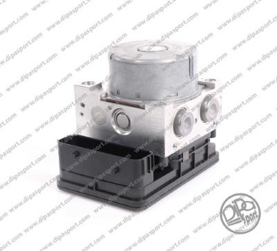 Dipasport ABS434R - Hydraulic Unit, braking system car-mod.net