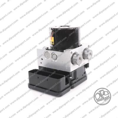 Dipasport ABS562R - Hydraulic Unit, braking system car-mod.net
