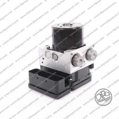 Dipasport ABS523R - Hydraulic Unit, braking system car-mod.net