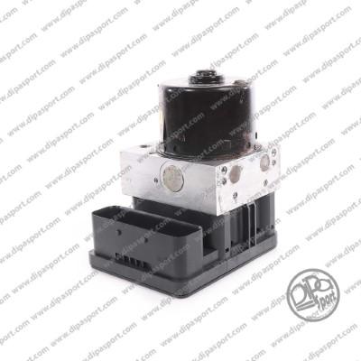 Dipasport ABS575R - Hydraulic Unit, braking system car-mod.net