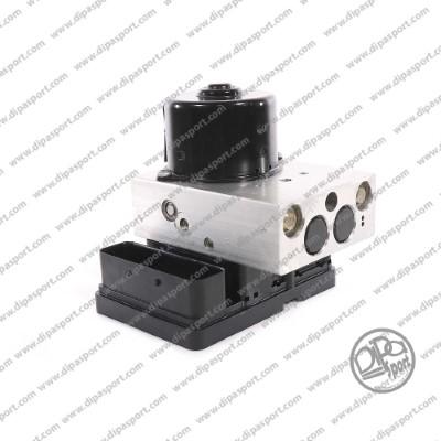 Dipasport ABS577R - Hydraulic Unit, braking system car-mod.net