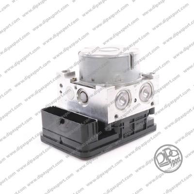 Dipasport ABS640R - Hydraulic Unit, braking system car-mod.net