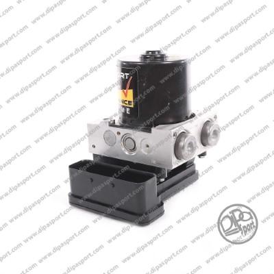 Dipasport ABS641R - Hydraulic Unit, braking system car-mod.net